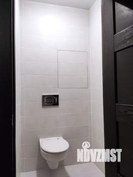 2-к квартира, вторичка, 60м2, 8/17 этаж