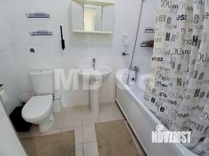 2-к квартира, вторичка, 60м2, 12/15 этаж