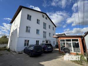 3-к квартира, вторичка, 105м2, 3/3 этаж