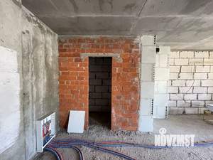 2-к квартира, вторичка, 78м2, 5/6 этаж