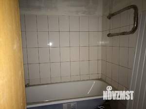 2-к квартира, вторичка, 51м2, 14/17 этаж