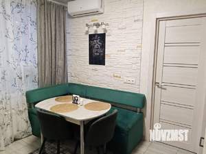 1-к квартира, вторичка, 30м2, 10/14 этаж
