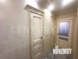 2-к квартира, вторичка, 58м2, 10/17 этаж