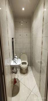 2-к квартира, вторичка, 60м2, 5/15 этаж