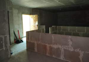 2-к квартира, вторичка, 68м2, 5/17 этаж