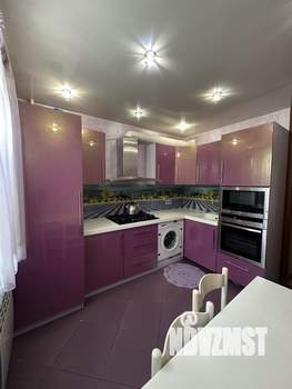 2-к квартира, вторичка, 56м2, 2/9 этаж