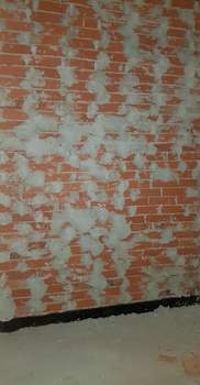 3-к квартира, вторичка, 122м2, 6/9 этаж