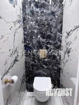 2-к квартира, вторичка, 65м2, 2/19 этаж