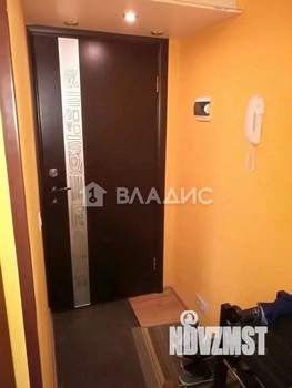 2-к квартира, вторичка, 45м2, 5/9 этаж
