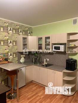 Фото квартиры на продажу (1)