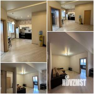 1-к квартира, вторичка, 43м2, 9/10 этаж