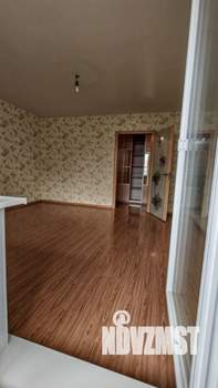 3-к квартира, вторичка, 78м2, 14/17 этаж
