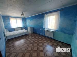 1-к квартира, вторичка, 39м2, 3/10 этаж