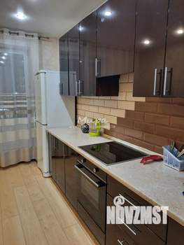 2-к квартира, вторичка, 47м2, 4/22 этаж