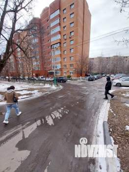 2-к квартира, вторичка, 79м2, 7/9 этаж