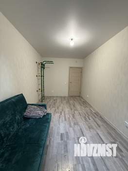 3-к квартира, вторичка, 78м2, 2/18 этаж