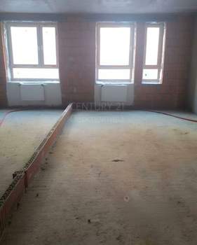 3-к квартира, вторичка, 90м2, 2/15 этаж