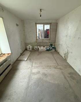 3-к квартира, вторичка, 63м2, 5/9 этаж