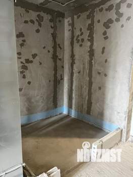 Студия квартира, вторичка, 21м2, 12/25 этаж