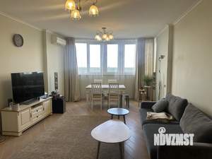Фото квартиры на продажу (6)
