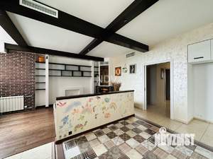3-к квартира, вторичка, 101м2, 14/26 этаж