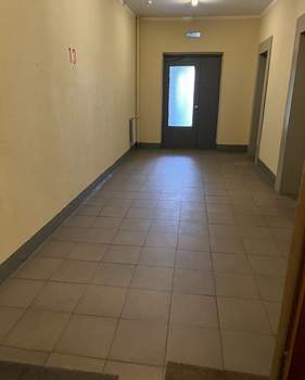 3-к квартира, вторичка, 90м2, 13/25 этаж