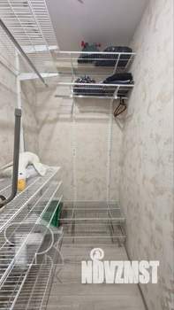 1-к квартира, вторичка, 45м2, 15/17 этаж