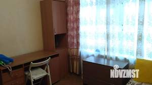 3-к квартира, вторичка, 75м2, 2/5 этаж