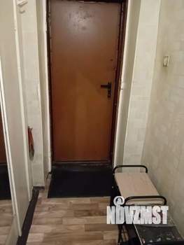 3-к квартира, вторичка, 59м2, 2/9 этаж