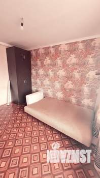 2-к квартира, вторичка, 58м2, 8/10 этаж
