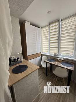 1-к квартира, вторичка, 37м2, 2/28 этаж