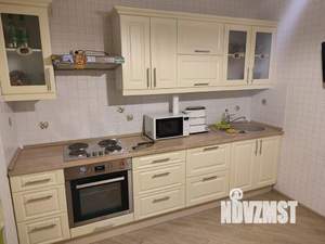 1-к квартира, вторичка, 47м2, 5/19 этаж
