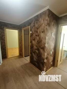 2-к квартира, вторичка, 45м2, 3/5 этаж