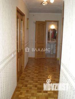 3-к квартира, вторичка, 65м2, 7/9 этаж