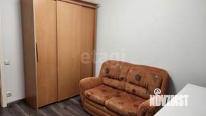 3-к квартира, вторичка, 64м2, 6/10 этаж