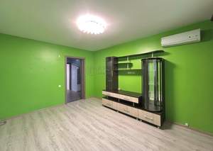 2-к квартира, вторичка, 61м2, 14/17 этаж