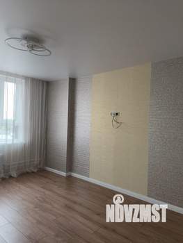 2-к квартира, вторичка, 52м2, 14/25 этаж