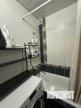 3-к квартира, вторичка, 56м2, 9/9 этаж