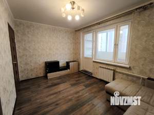 3-к квартира, вторичка, 73м2, 13/19 этаж
