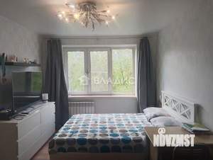 1-к квартира, вторичка, 32м2, 5/9 этаж