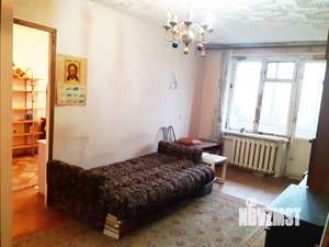 2-к квартира, вторичка, 45м2, 5/9 этаж