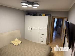 3-к квартира, вторичка, 61м2, 3/9 этаж