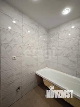 2-к квартира, вторичка, 49м2, 9/26 этаж