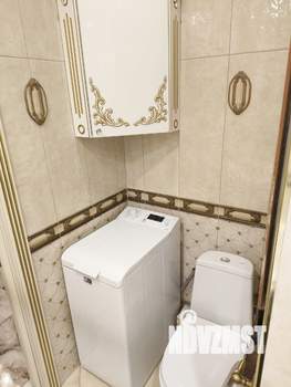 2-к квартира, вторичка, 62м2, 5/14 этаж