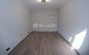 1-к квартира, вторичка, 35м2, 6/22 этаж