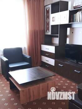 2-к квартира, вторичка, 54м2, 14/17 этаж