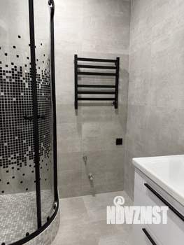 1-к квартира, вторичка, 34м2, 3/19 этаж