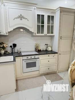 2-к квартира, вторичка, 58м2, 17/18 этаж