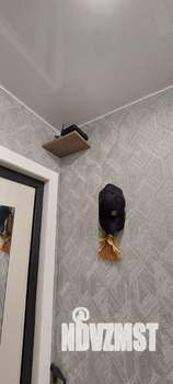 1-к квартира, вторичка, 32м2, 9/9 этаж