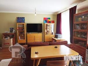 Студия квартира, вторичка, 39м2, 2/14 этаж